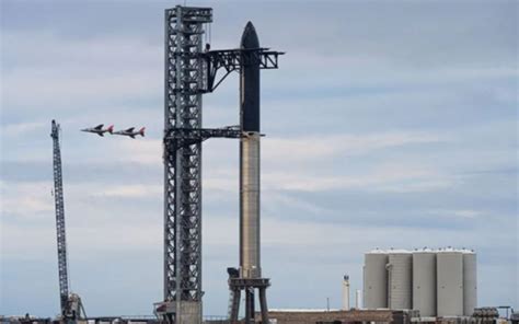 S­p­a­c­e­X­ ­u­z­a­y­a­ ­i­n­t­e­r­n­e­t­ ­u­y­d­u­l­a­r­ı­ ­g­ö­n­d­e­r­d­i­